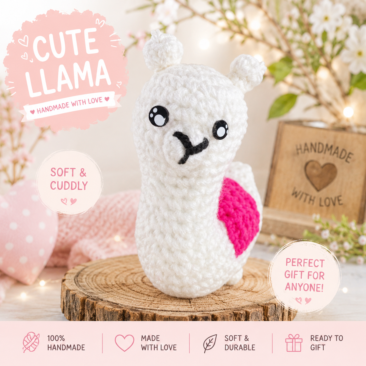 Llama