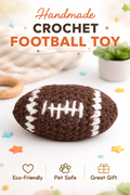 Mini Football