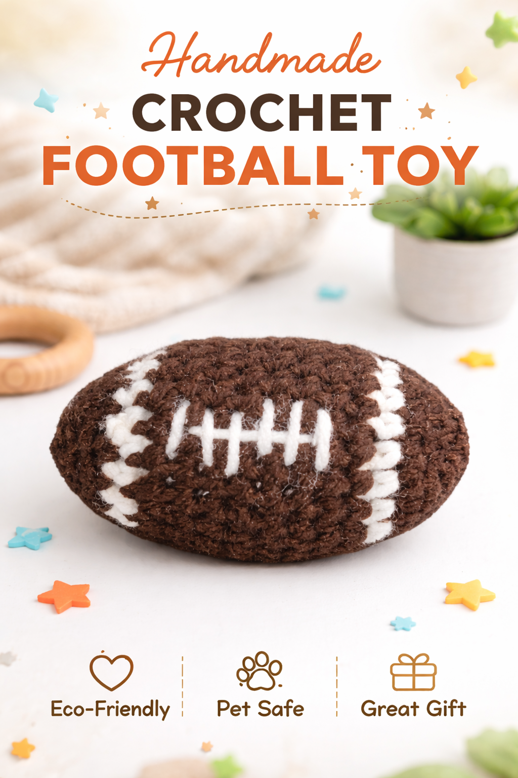 Mini Football